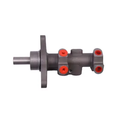 Cilindro principal de freno HELLA 8AM 355 505-681 A Buen Precio